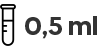 ml