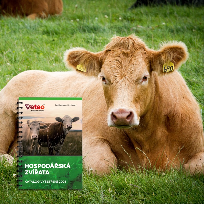 Hospodarska_zvirata_2026_www_img