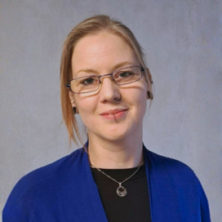 Maria_borntrager_Veteo