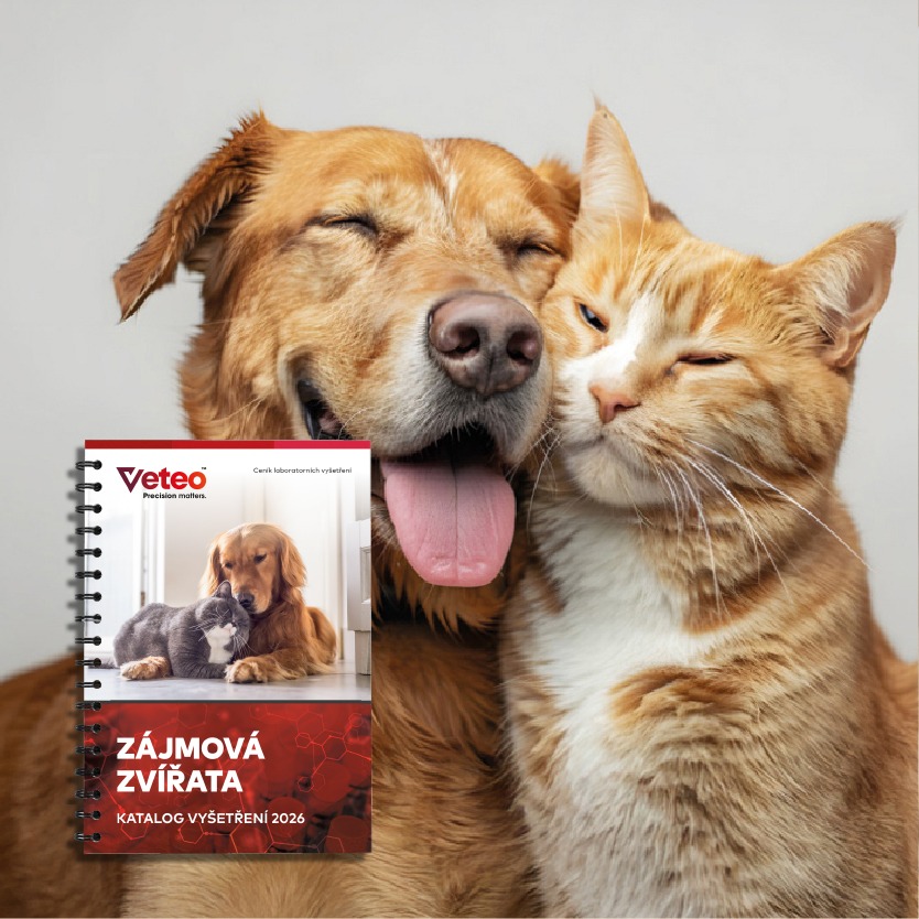 Zajmova_zvirata_2026_www_img