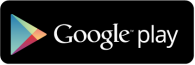 google-play-btn