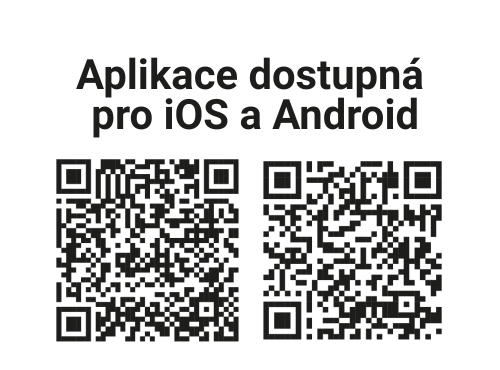 mobile-app-ios-android-veteo-cz-2