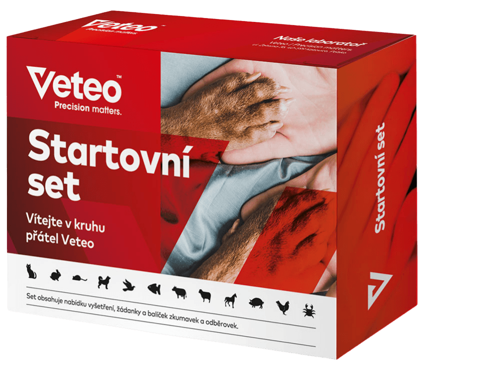 startovni-set-cs