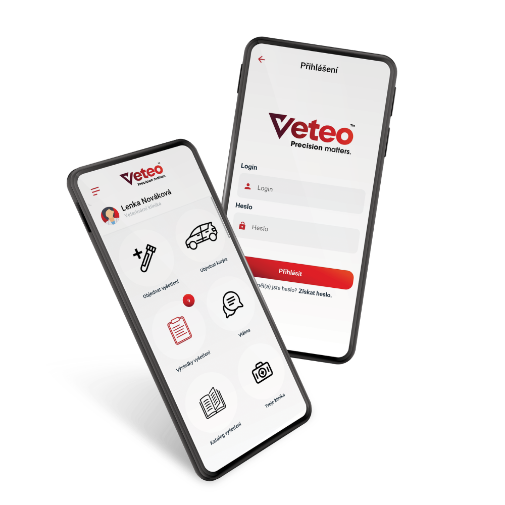 veteo-mobile-app-cz