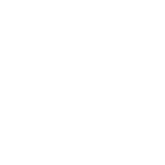 Veteo Equine reproductive endocrinology