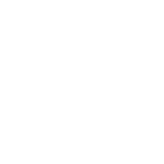Veteo - Pancreatic and intestinal profile
