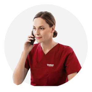 en-features-veteo-expert-consultations-1-2