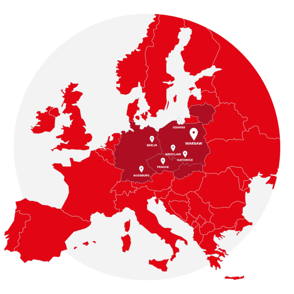 en-features-veteo-locations-map