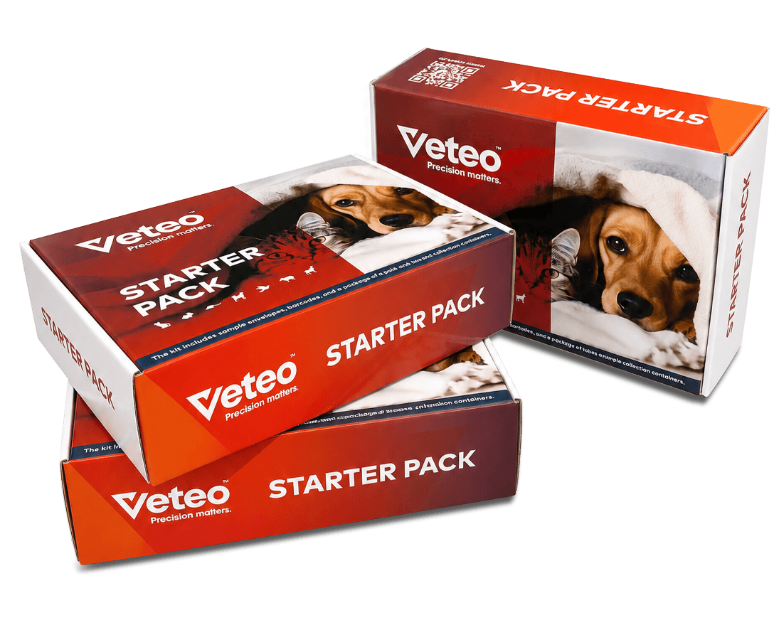 veteo_starter_pack