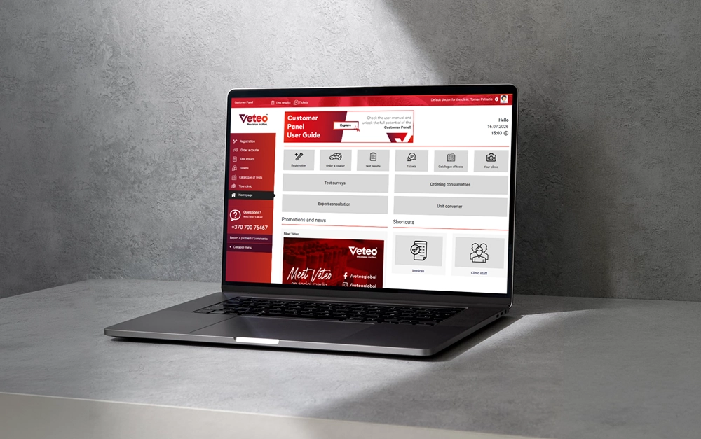 Veteo-register-the-order-online-2