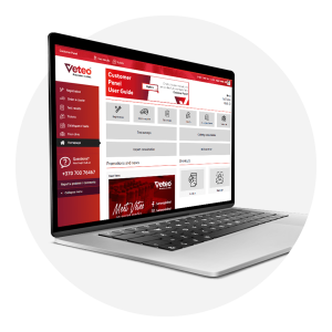en-features-veteo-customer-panel-1.png