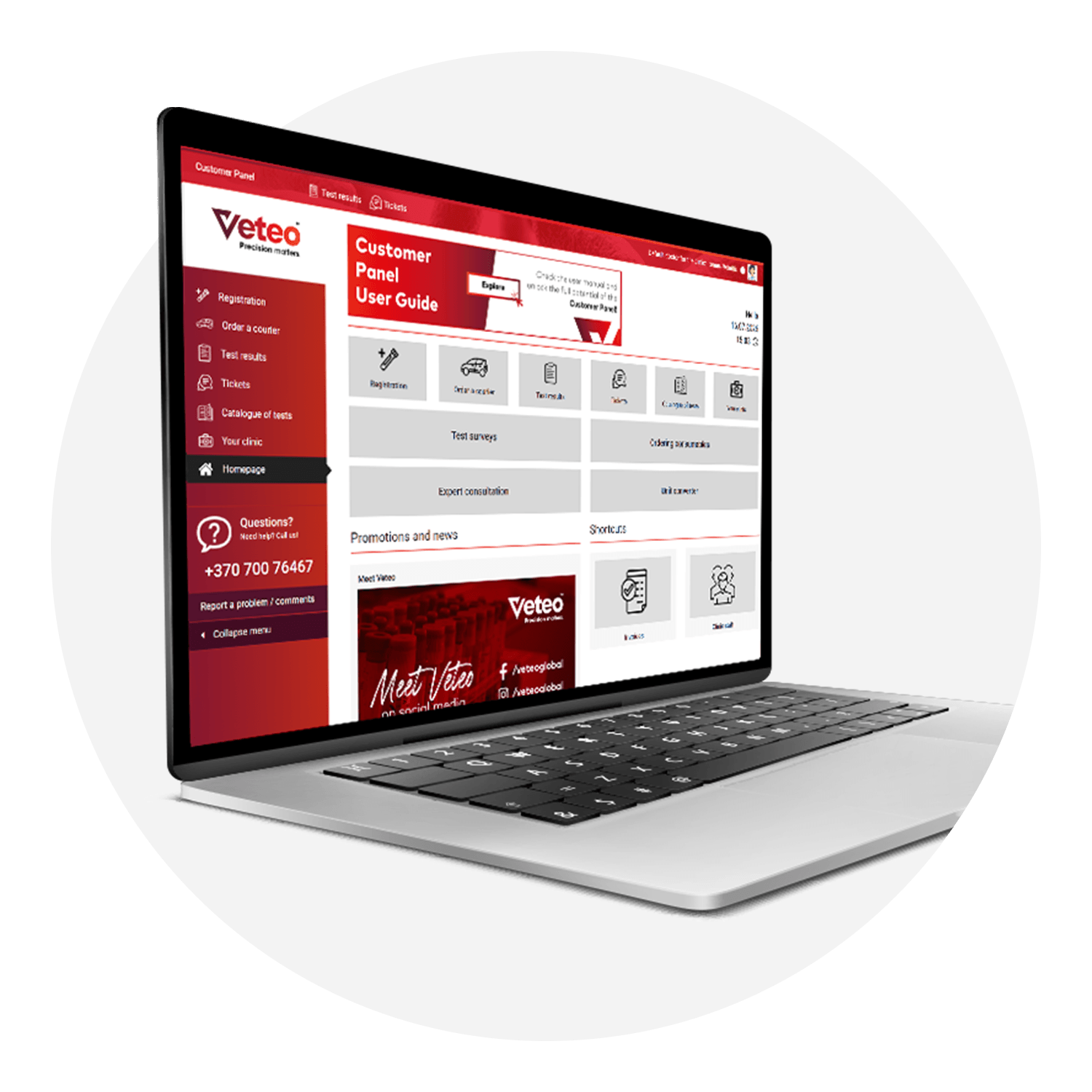 en-features-veteo-customer-panel-1.png
