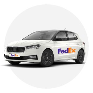 veteo-external-logistics