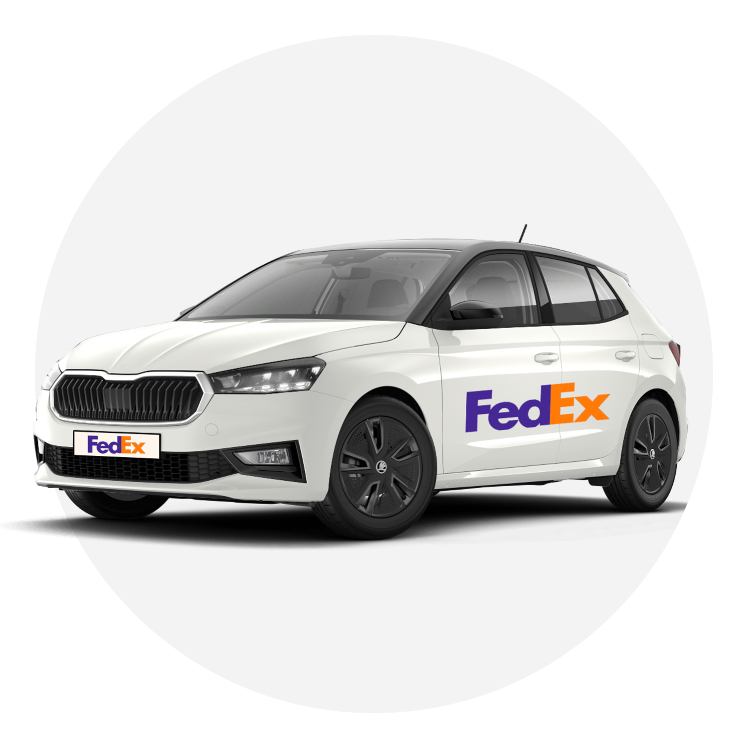 veteo-external-logistics